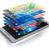 Most Popular Uses of Blockchain in Mobile Applications