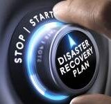 How to Develop a Disaster Plan for Your Small Business