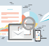 How To Send And Track Email Drip Campaigns With Snov.io