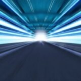 Top 5 Ways to Make Use of the NBN