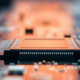 Is the Concept of a Quantum Internet Just Around the Corner?