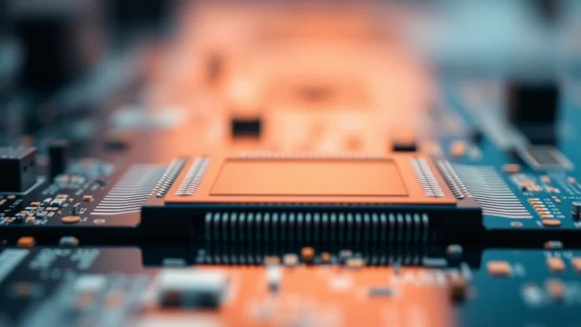 Is the Concept of a Quantum Internet Just Around the Corner?
