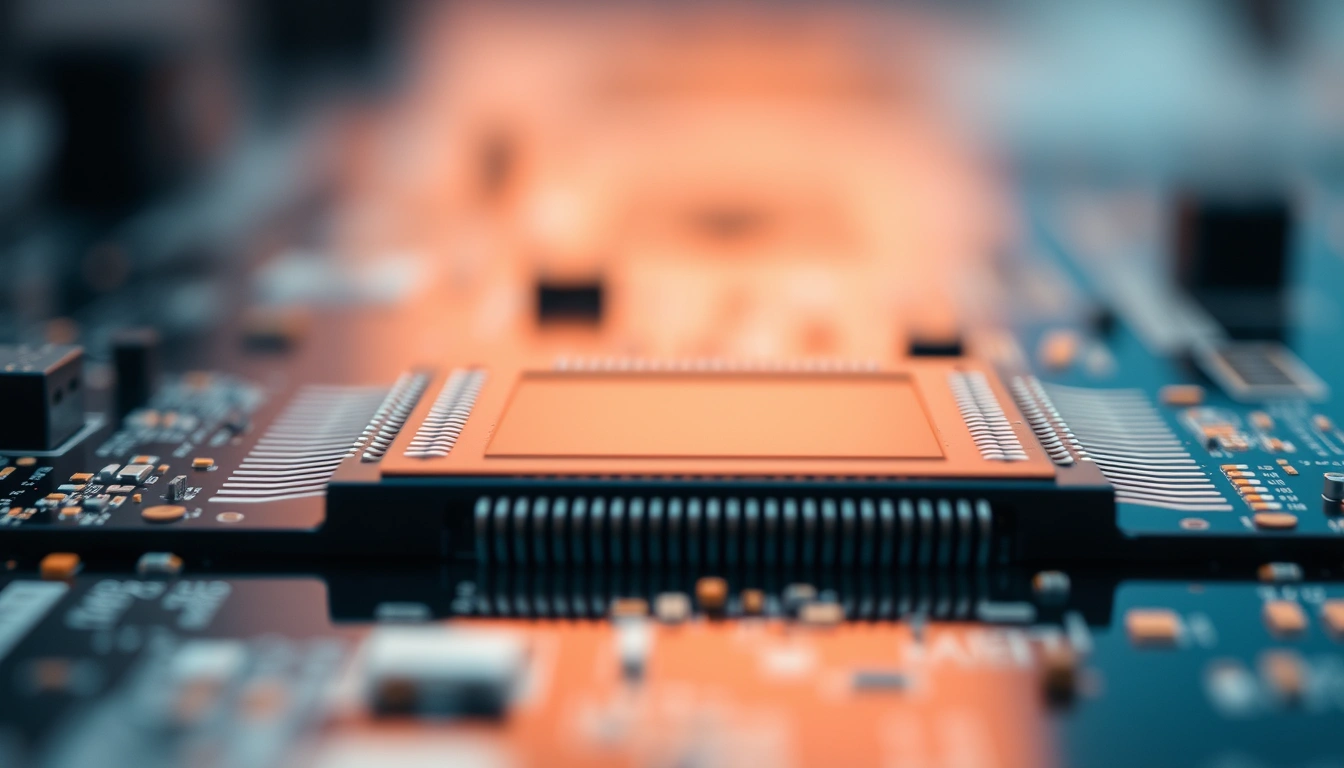 Is the Concept of a Quantum Internet Just Around the Corner?