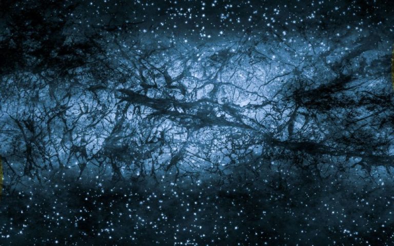 Delving Deeper into Dark Matter