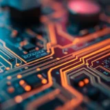 Why Networking Monitoring Tools are Important and How to Pick One?