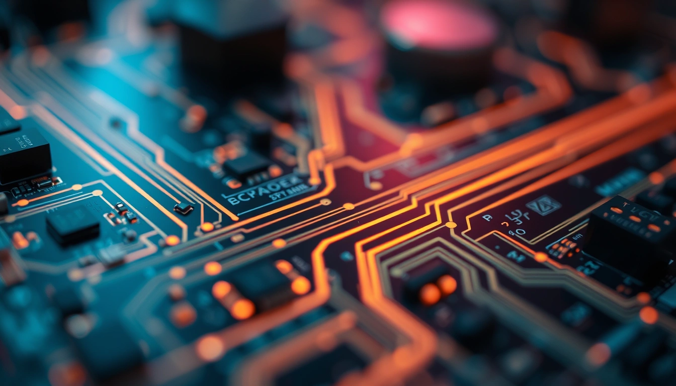Why Networking Monitoring Tools are Important and How to Pick One?