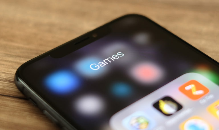 The Top Video Games Adapted for Mobile