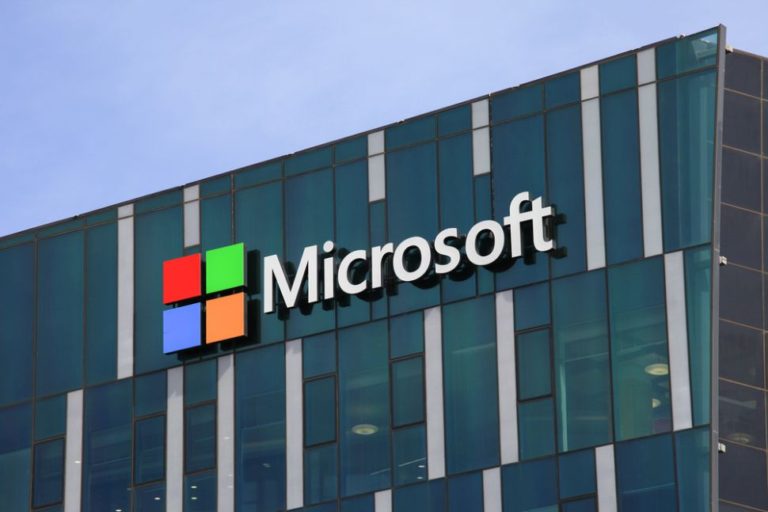 Why Microsoft is Still the King of Software