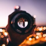 3 Most Well-Known Movements Against Technology in 2020