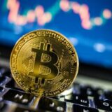 Can Bitcoin Continue Its Crypto Dominance in 2020?
