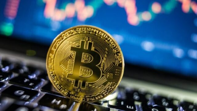 Can Bitcoin Continue Its Crypto Dominance in 2020?