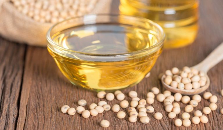 Soybean Oil – A Healthy Choice or the Devil in Disguise?