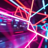 5 Ways Technology Is Changing Online Gaming