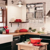 The Gadgets You Actually Need in your Kitchen