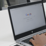 5 Must-Have Search Engine Browser Extensions