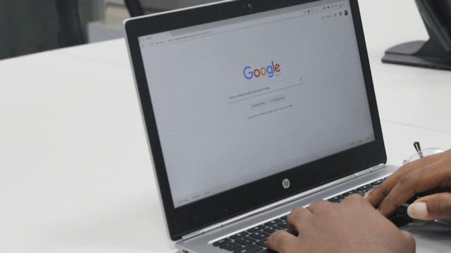 5 Must-Have Search Engine Browser Extensions