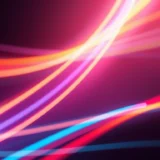 How To Improve Rapid Software Program Development Procedures