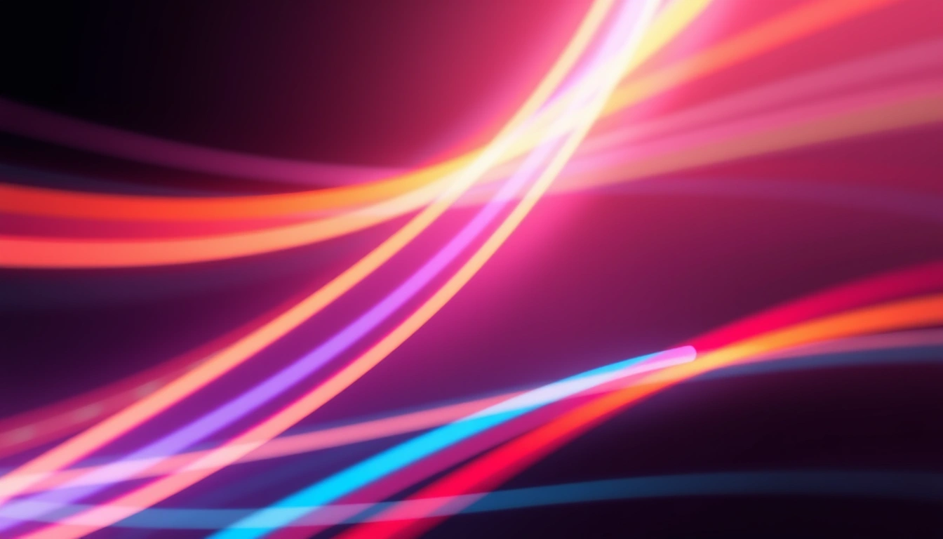 How To Improve Rapid Software Program Development Procedures