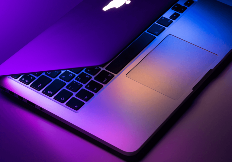 Steps to Boost Your Macbook’s Performance