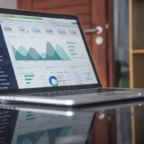 The Benefits of Investing in an Email Marketing Platform and 12 Platforms You Should Consider