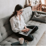Tips to Writing Click-Worthy Cold Email Subject Lines