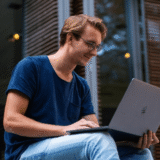 Most Effective Side Business Ideas Online