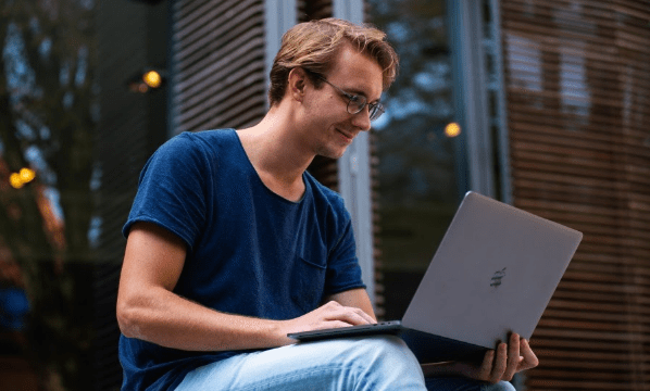 Most Effective Side Business Ideas Online