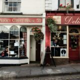 Why is Accurate Accounting So Important for Small Businesses?