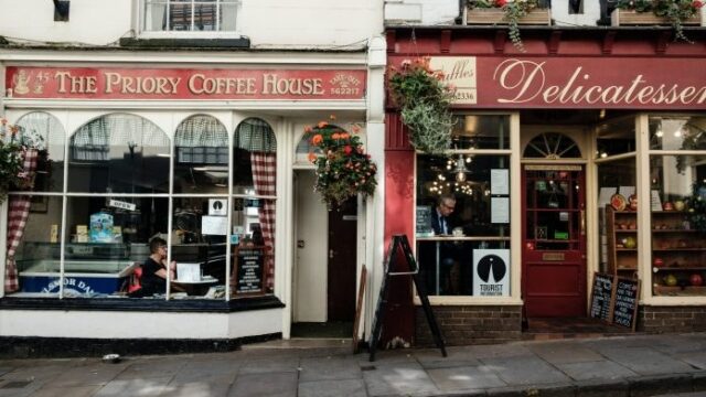 Why is Accurate Accounting So Important for Small Businesses?