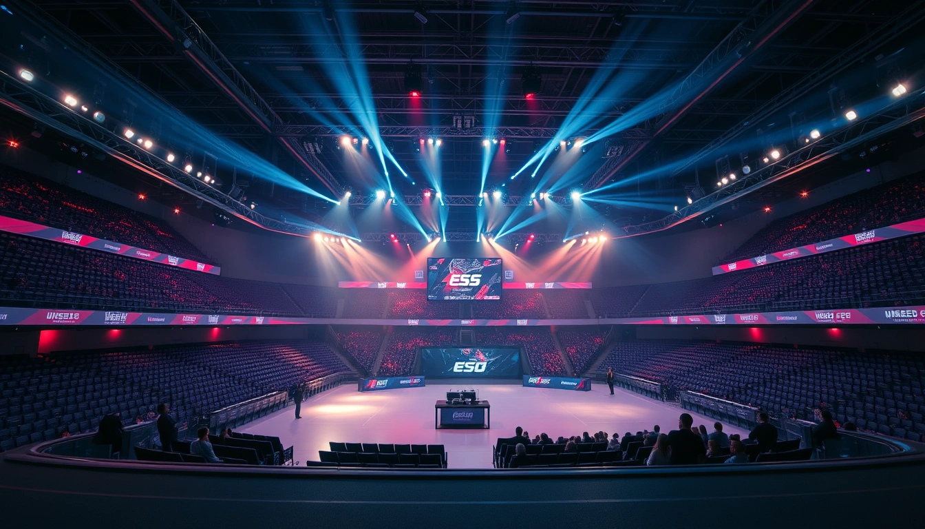 Will Virtual Reality Be the Future of Gaming?