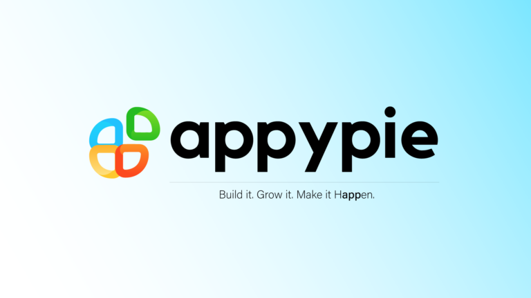 Appy Pie’s Online Photo Editor Helps You Edit Images for Business Purposes