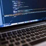 Here Are 4 Fundamentals to Analyze When Choosing a Website Design for Your Business
