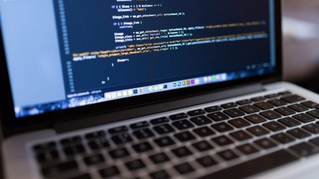 Here Are 4 Fundamentals to Analyze When Choosing a Website Design for Your Business