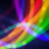 Residential Proxy Networks: What They Are and What to Look Out For