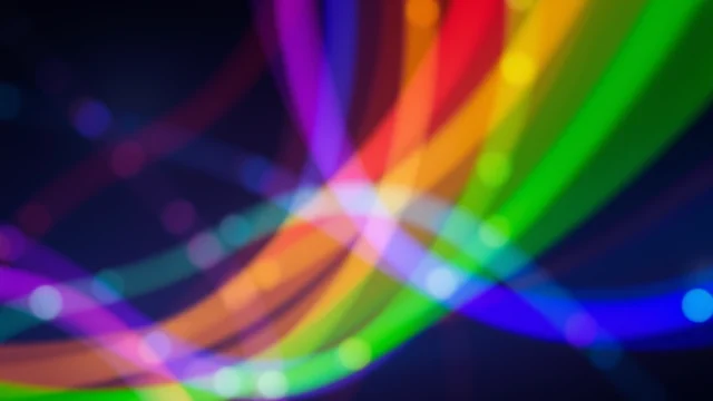 Residential Proxy Networks: What They Are and What to Look Out For
