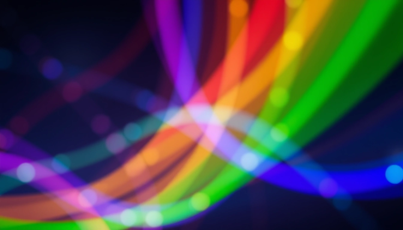 Residential Proxy Networks: What They Are and What to Look Out For