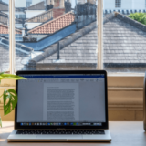 The Technological Challenges of Working from Home