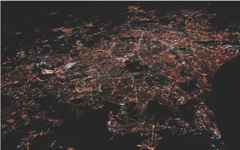 Residential proxy networks to look out for