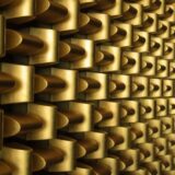 Gold vs. Platinum: Which investment is better?