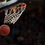 5 Best College Basketball Teams