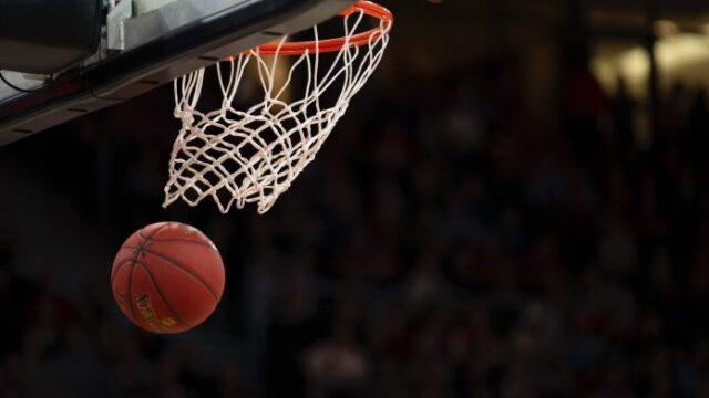 5 Best College Basketball Teams