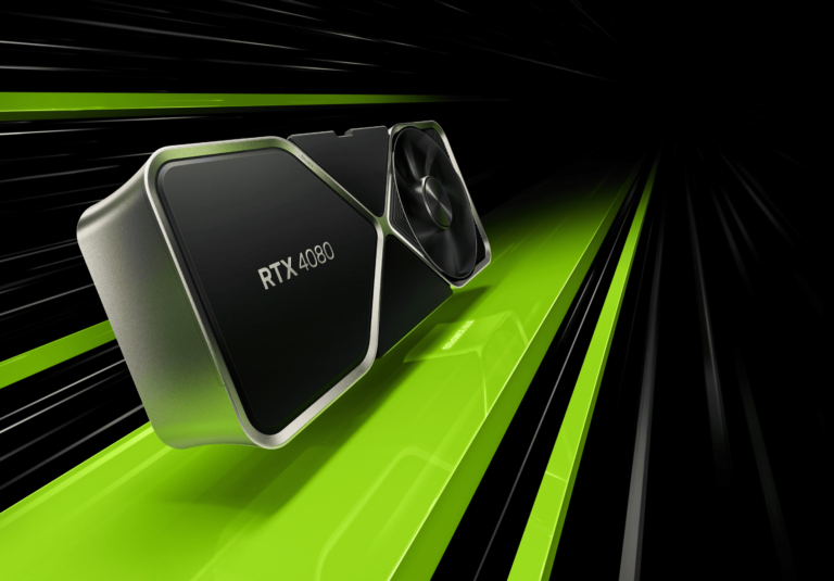 Testing Nvidia’s GeForce Now RTX 4080, a Revolutionary Cloud Gaming Platform