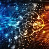 The SQIF is A new Algorithm that Can Encryption Break Quantum Algorithm