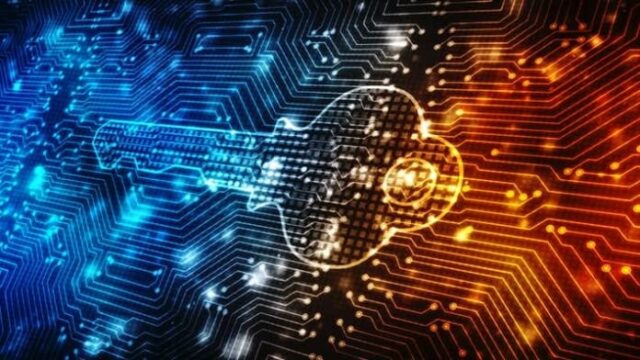 The SQIF is A new Algorithm that Can Encryption Break Quantum Algorithm