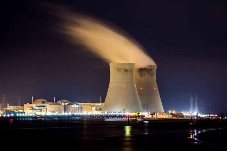 New Method Reduces Cost and Time for Nuclear Reactor Safety Checks