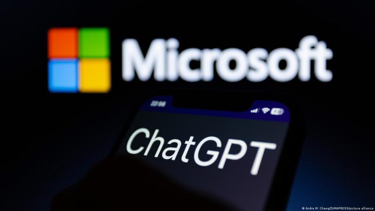 Get Ready for the Microsoft Bing & ChatGPT Upgrade