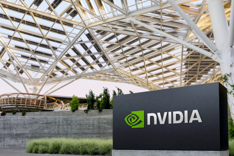 NVIDIA: Revolutionizing Technology and Pioneering Innovation! What is happening?