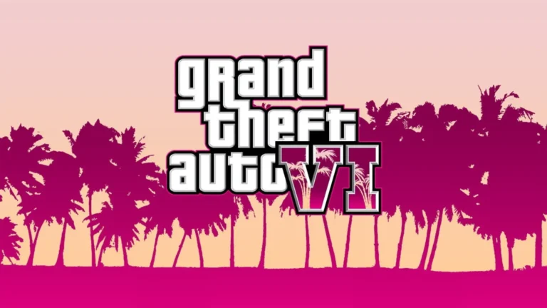 GTA 6: Release Date, Expectations, Leaks, and Concerns