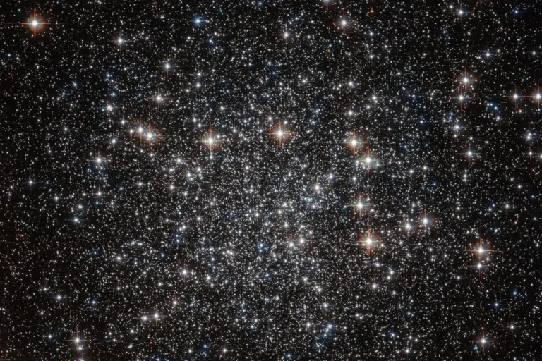 Unlocking the Symphony of Stars: Listening to the Twinkle of Massive Celestial Giants