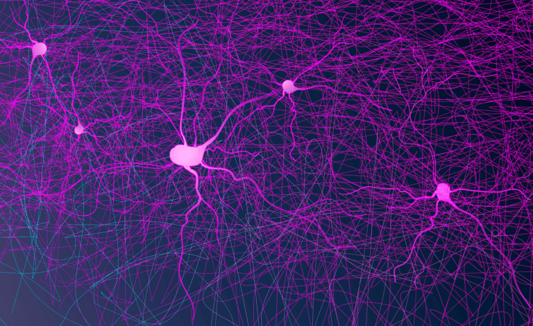 The Game-Changer: How Neural Networks are Predicting Live Sports Outcomes!